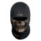 Savage Gear Balaclava näomask / torusall 42906