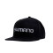 Shimano Snapback Cap Nokamüts Must