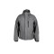 Shimano Wear Soft Shell Jacket Grey L