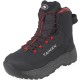 Taimen Onon Wading Boots 41/8