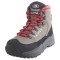 Taimen Uda Wading Boots 41/8