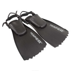 Traper Active Fins lestad 51537