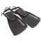 Traper Active Fins lestad 51537