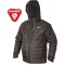 Traper Alaska Jacket PrimaLoft M