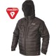 Traper Alaska Jacket PrimaLoft XXL