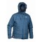 Traper Dakota Hood Jacket Dark Blue PrimaLoft XXL