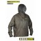 Traper Florida Jacket Olive L