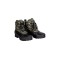 Traper Saapad Olive Green 43