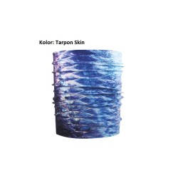 Traper Torusall Tarpon Skin