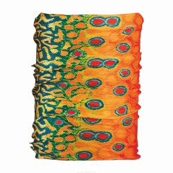 Traper Torusall Trout 3D