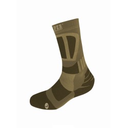 Traper Active Socks 39-42
