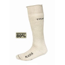 Traper Alaska Socks 43-46