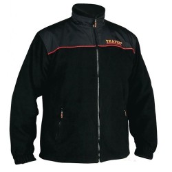 Traper COMPETITION Polar Jacket XL 82125