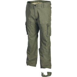 Traper Fishing Active püksid/pants L 82116