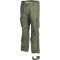 Traper Fishing Active püksid/pants L 82116