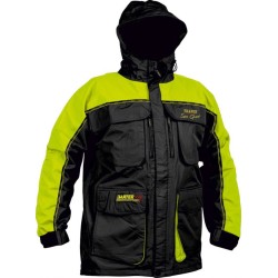 Traper SEA QUEST Jacket XL 82163