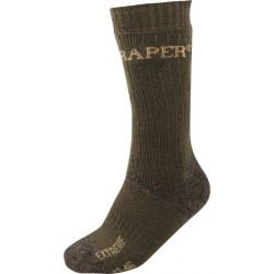 Traper Socks Cold EXTREME 80% Merino Wool 39-42 82541