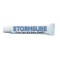 Stormsure Flexible Repair Adhesive 15g