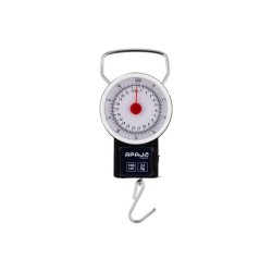 Apaja Kalakaal mõõdulindiga 22kg