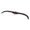 Vikat Akara Topelt 23cm