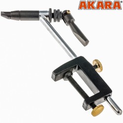Putuka Sidumise Pukk Vise GT-1002