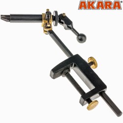 Putuka Sidumise Pukk Vise GT-1004