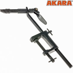 Putuka Sidumise Pukk Vise GT-1005