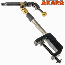 Putuka Sidumise Pukk Vise GT-1007