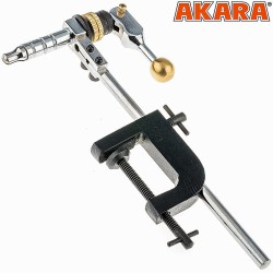 Putuka Sidumise Pukk Vise GT-1008