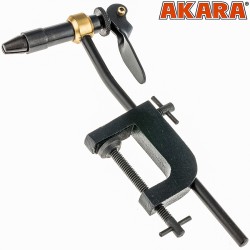 Putuka Sidumise Pukk Vise GT-1012