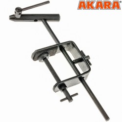 Putuka Sidumise Pukk Vise GT-1017