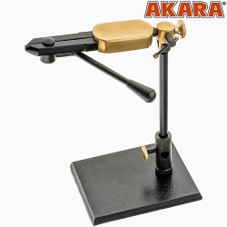 Putuka Sidumise Pukk Vise GT-1020