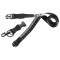 Daiwa Kaelapael D'Measure Lanyard mõõdulint 100cm