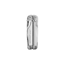 Leatherman Surge Black