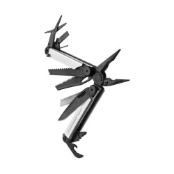 Leatherman Wave PLUS Stainless
