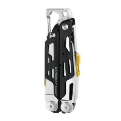 Leatherman SIGNAL Stainless