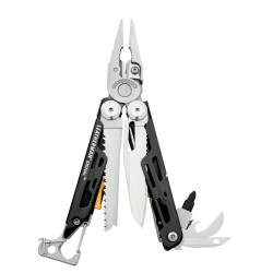 Leatherman SIGNAL Stainless