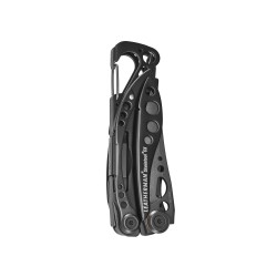 Leatherman Skeletool CX Onyx