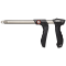 Rapala Konksu eemaldaja RCD Hook Remover 25cm