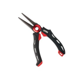 Rapala näpitsad RCD Mag Spring Pliers 10cm