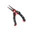 Rapala näpitsad RCD Mag Spring Pliers 10cm