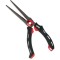 Rapala näpitsad RCD Mag Spring Pliers 20cm