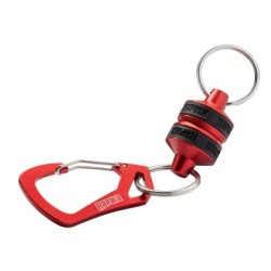 Rapala RCD Magnetic Release RED