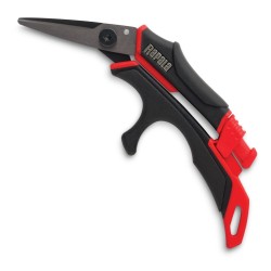 Rapala RCD Precision Line Scissors