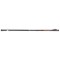 Õnge komplekt BLACK PEARL Easy Catch POLE 3-15g, 3m