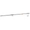 Teleõnge Easy Catch kmpl. 5m Black Pearl.