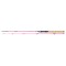 Daiwa Ninja X Kids 1.60m 10-30g Pink