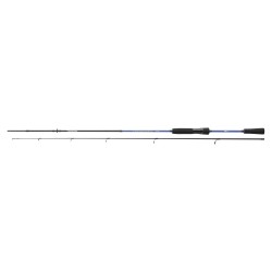 Daiwa Triforce Spoon 2.00m 2-10g