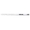 Daiwa Triforce Spoon 1.95m 1-8g