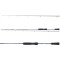Daiwa Triforce Trout 2.10m 5-20g